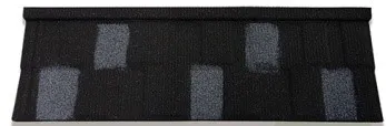 product-347-114 product-347-114